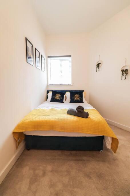 Camber Hill - Long Stay Offer Londres Exterior foto